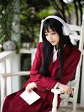 Xiuren秀人网 2025.04.29 NO.10215 茂木希子(17)